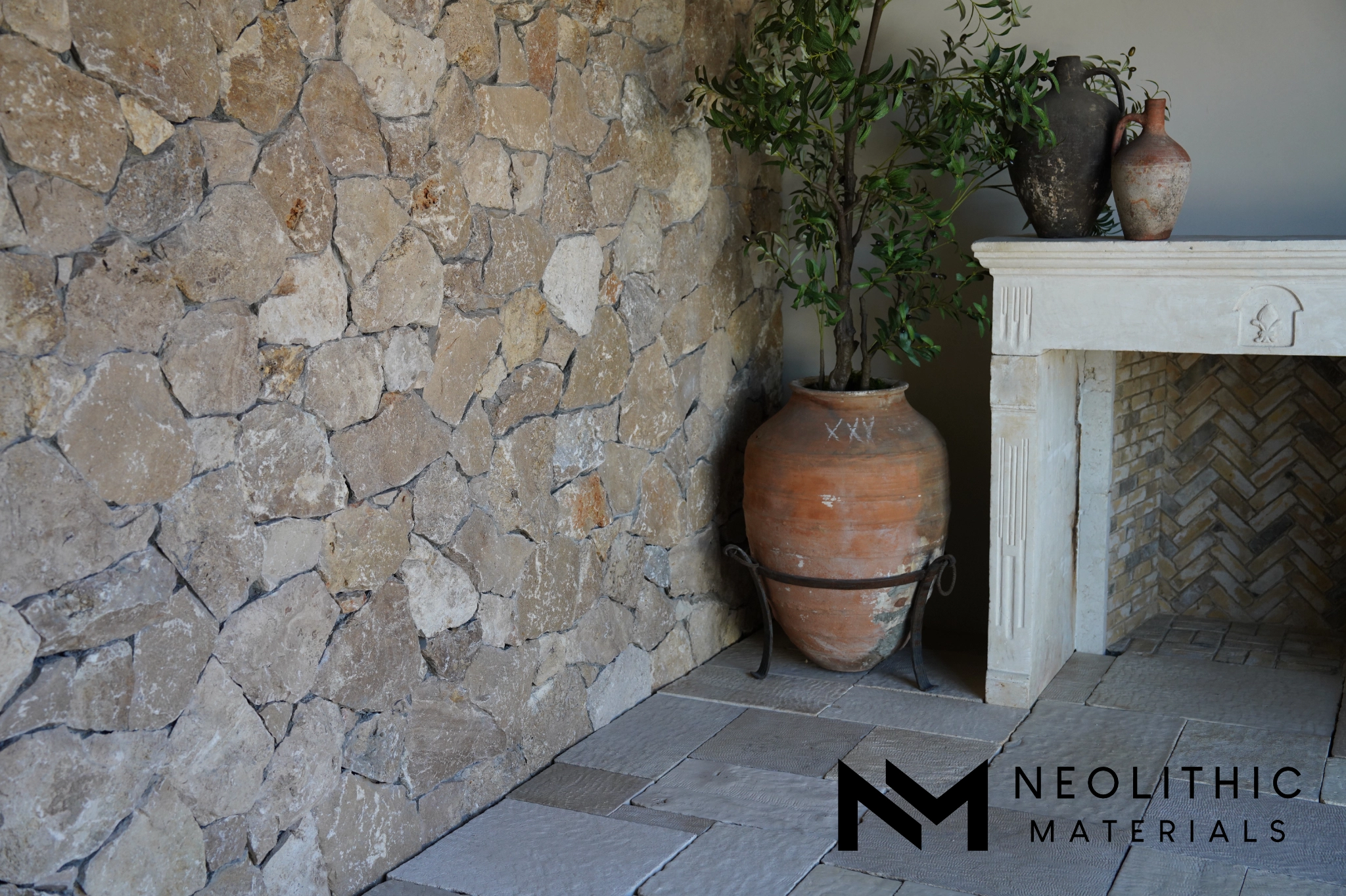 Koko Travertine - Image 5